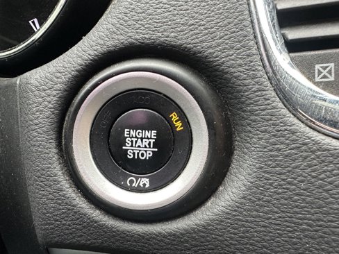 Used 2017 Dodge Durango GT w/ Premium Group image 26