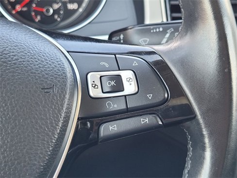 Used 2018 Volkswagen Atlas SEL image 29