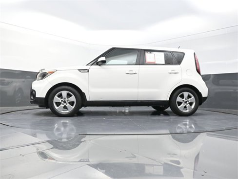 Used 2019 Kia Soul image 30