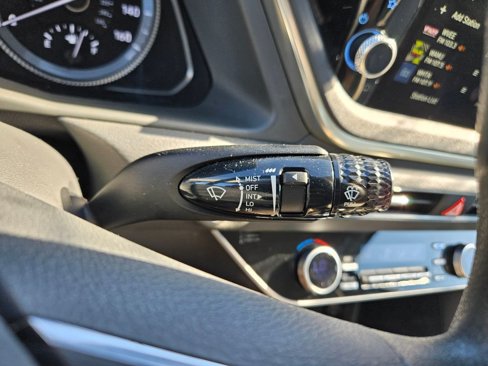 Used 2023 Hyundai Sonata SEL image 21