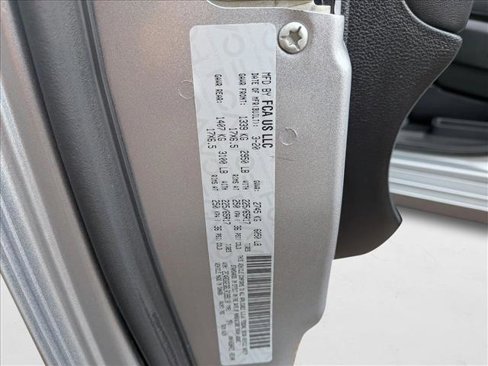 Used 2020 Dodge Grand Caravan GT image 24