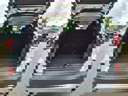 Certified 2023 Ford Escape Active image 9