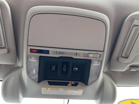 Used 2021 Subaru Forester Touring w/ Popular Package #2 image 43