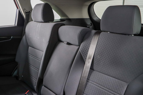 Used 2017 Kia Sorento LX image 24