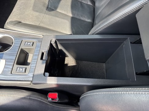 Used 2018 Nissan Altima 2.5 SL image 38