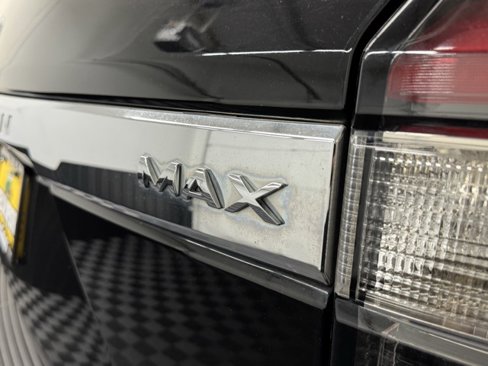 Used 2018 Ford Expedition Max Limited w/ Equipment Group 301A image 45