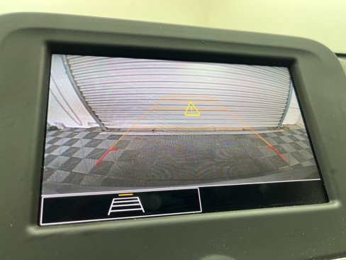 Used 2023 Chevrolet Equinox LT image 16