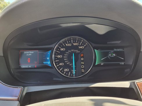 Used 2014 Ford Edge Limited w/ Equipment Group 301A image 30