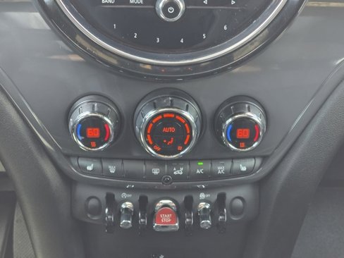 Used 2021 MINI Cooper Countryman image 13