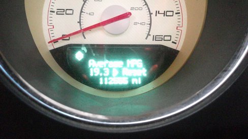 Used 2013 Dodge Challenger R/T Plus image 13