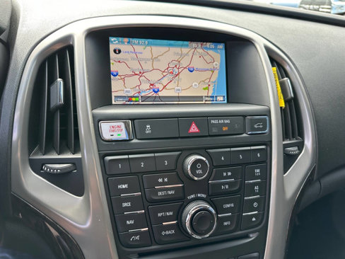 Used 2013 Buick Verano Leather image 32