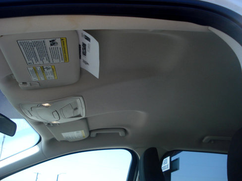 Used 2018 Ford Escape SE image 17