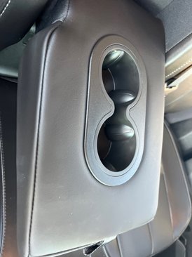 Used 2017 GMC Terrain Denali image 18