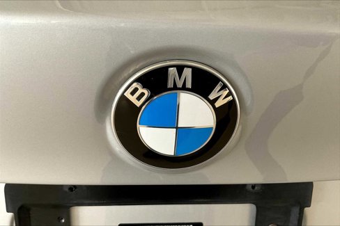 Used 2021 BMW X1 sDrive28i w/ Convenience Package image 31