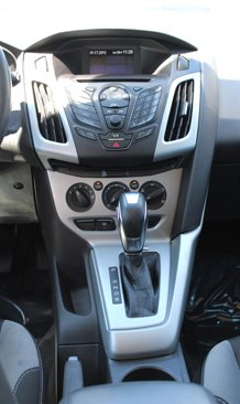 Used 2012 Ford Focus SE image 12