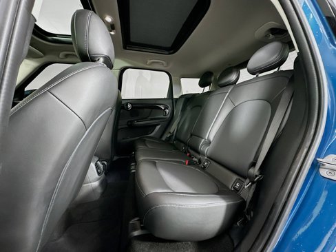 Used 2022 MINI Cooper Countryman image 26