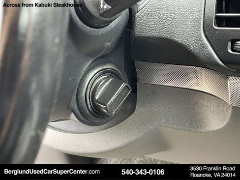 Used 2009 Nissan Sentra 2.0 SL FE+ w/ 2.0 SL Premium Plus Pkgto Pkg image 22