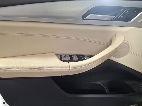 Used 2021 BMW X3 xDrive30i w/ Premium Package image 15