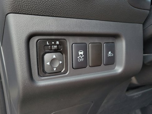 Used 2024 Mitsubishi Mirage ES image 16