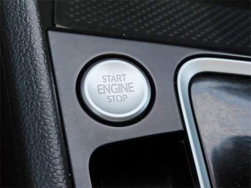 Used 2020 Volkswagen Jetta SEL image 28