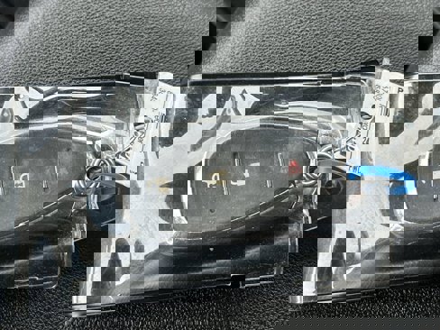 Used 2024 Chevrolet Equinox LS image 34