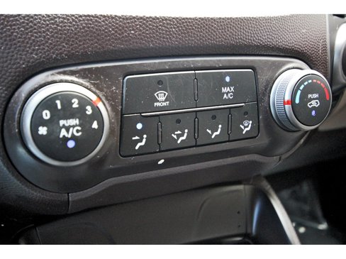 Used 2015 Hyundai Tucson GLS w/ Option Group 02 image 23