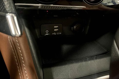 Used 2019 Subaru Forester Touring image 33