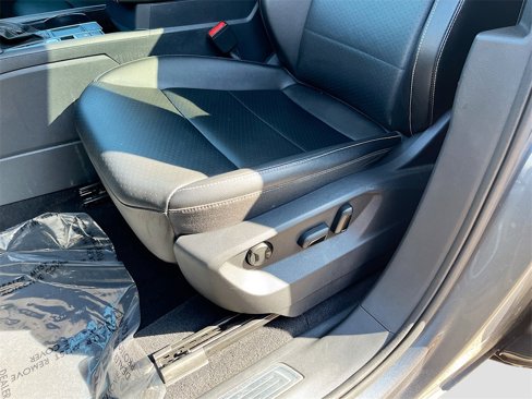 Used 2022 Volkswagen Atlas SE image 19