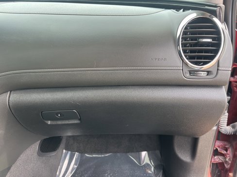 Used 2017 Buick Enclave Leather image 61