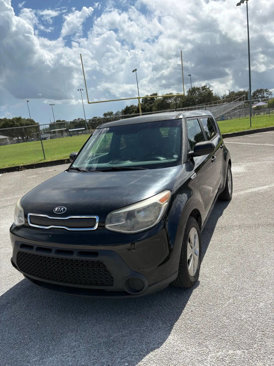 Used 2016 Kia Soul image 30