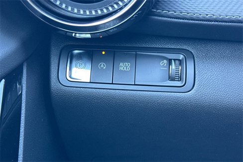 New 2026 Chevrolet Equinox LT w/ Convenience Package II image 35