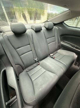 Used 2013 Honda Accord EX-L image 31