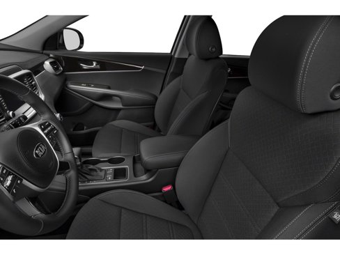 Used 2020 Kia Sorento LX image 6