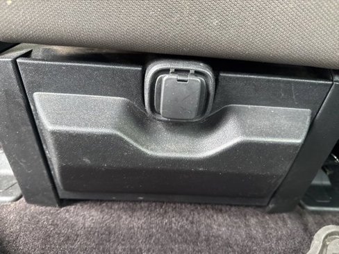 Used 2016 Ford F150 XLT w/ Equipment Group 302A Luxury image 39