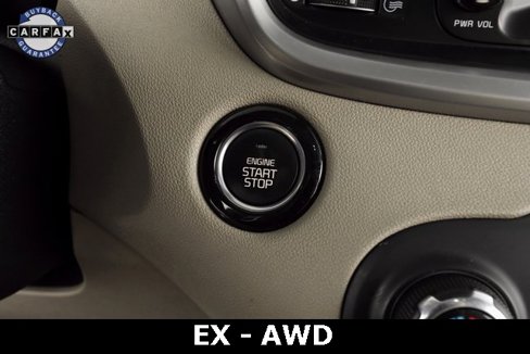 Used 2020 Kia Sorento EX image 30