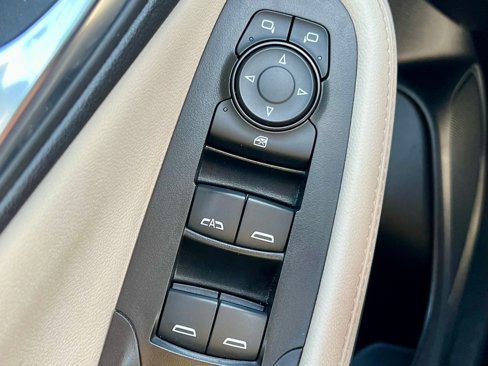 Used 2024 Buick Encore GX Sport Touring image 25