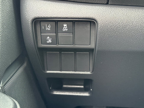 Used 2020 Honda CR-V EX image 23