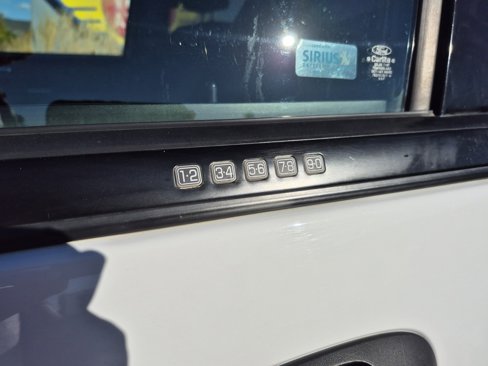 Used 2017 Ford Expedition XL w/ Equipment Group 101A image 28
