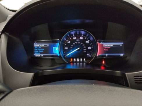Used 2019 Ford Explorer XLT w/ Equipment Group 201A image 23