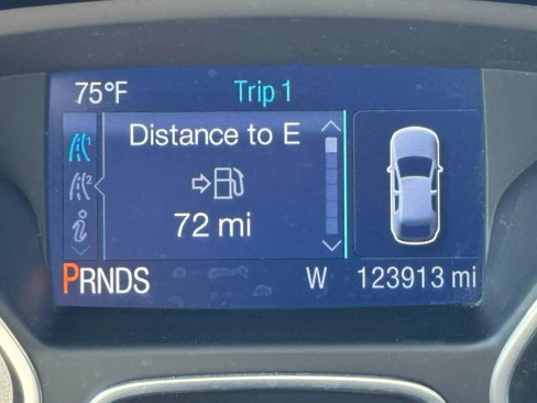 Used 2014 Ford Escape SE image 17