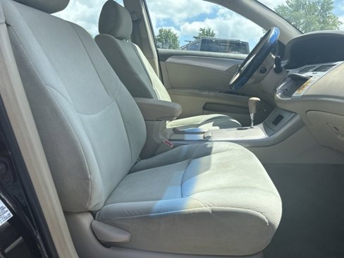 Used 2007 Toyota Avalon XL image 18