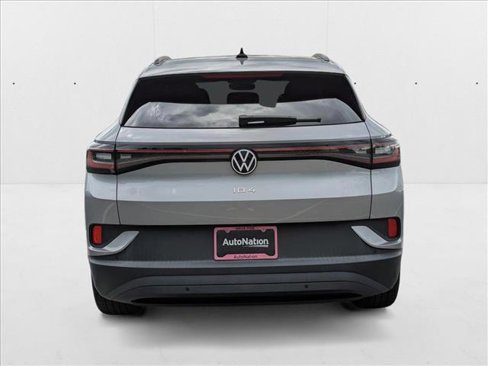 Used 2023 Volkswagen ID.4 Pro image 6