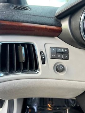 Used 2011 Cadillac CTS Premium image 13