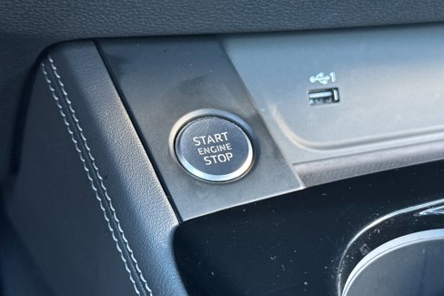 Used 2022 Audi A4 2.0T Premium Plus image 33