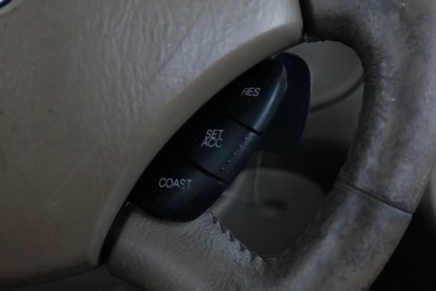 Used 2007 Ford Focus SE image 21