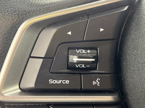 Used 2020 Subaru Outback Limited w/ Popular Package #2 image 18