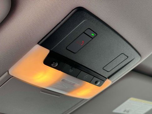 Used 2022 Nissan Rogue SV image 10