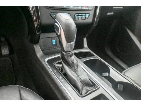 Used 2019 Ford Escape Titanium image 13