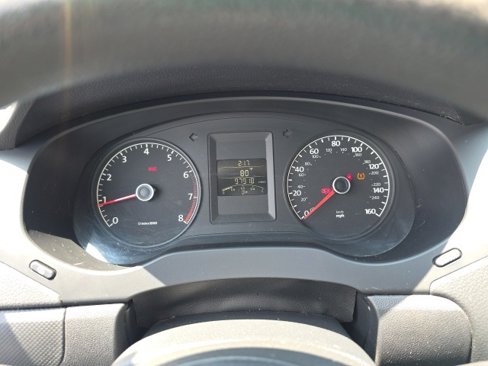Used 2012 Volkswagen Jetta S image 18