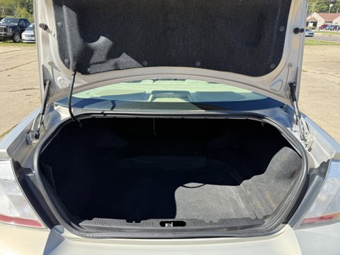 Used 2009 Mercury Sable Premier image 24